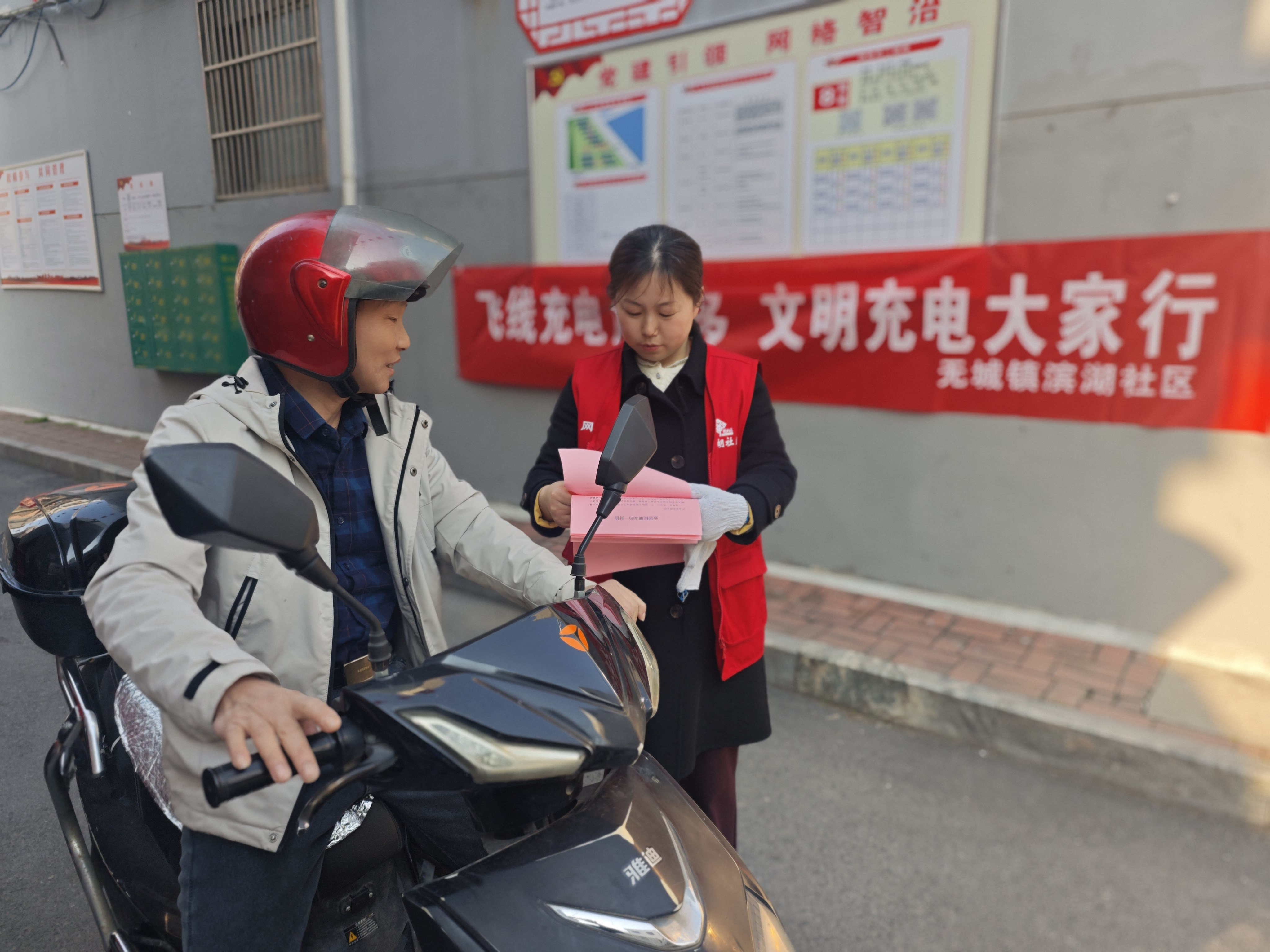 ͼƬ33.png ͼƬ33.png