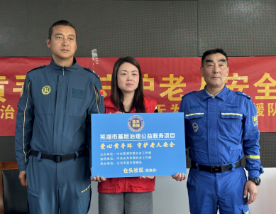 1742974595564.png 1742974595564.png