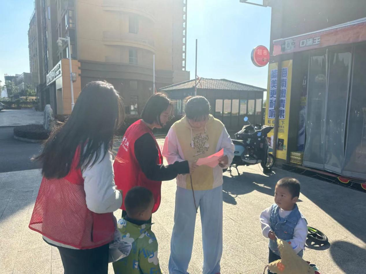 图片9.png 图片9.png