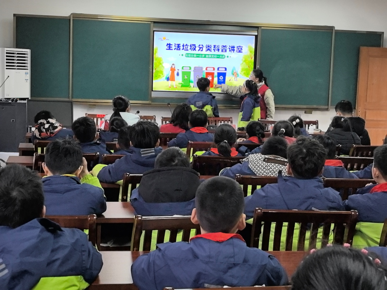 图片7.png 图片7.png