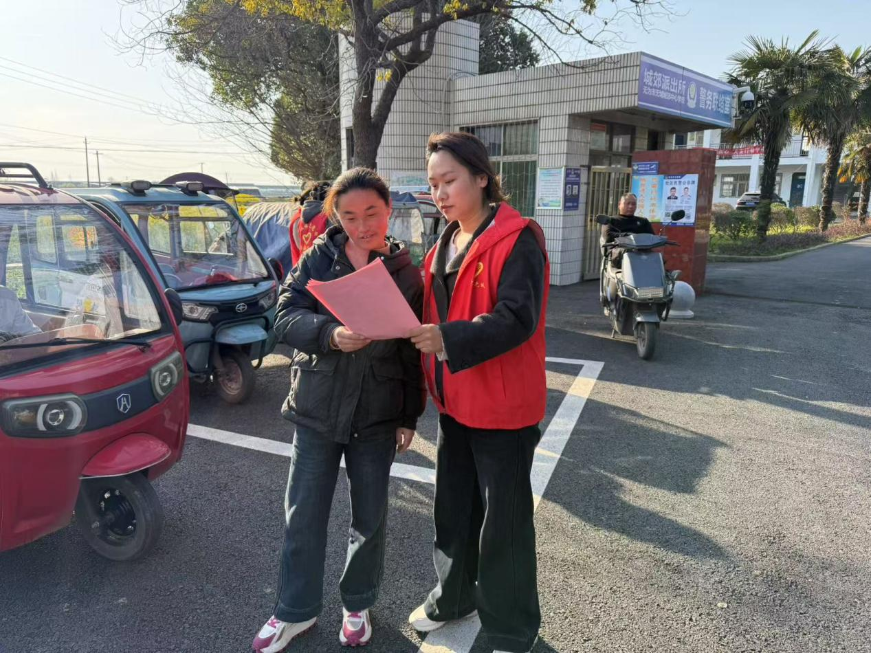 图片6.png 图片6.png