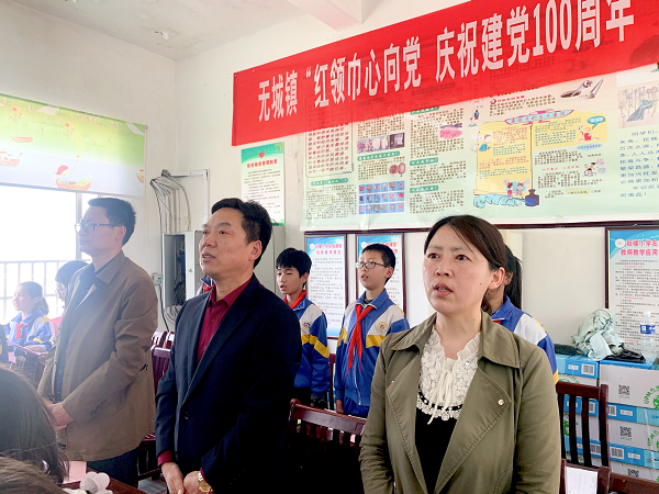 57285B05@2055F34B.5F247E60.png.jpg.png 57285B05@2055F34B.5F247E60.png.jpg.png