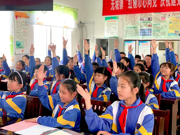 35FED66A@88DEF267.5F247E60.png.jpg.png 35FED66A@88DEF267.5F247E60.png.jpg.png