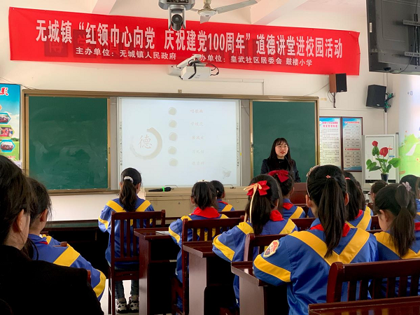 960A5B93@ED94BC14.5F247E60.png.jpg.png 960A5B93@ED94BC14.5F247E60.png.jpg.png