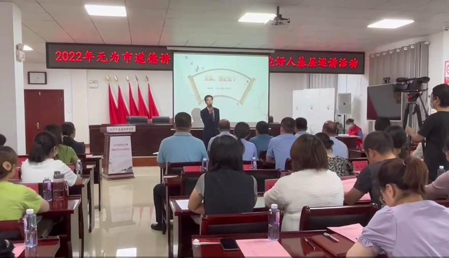 ͼƬ24.png ͼƬ24.png