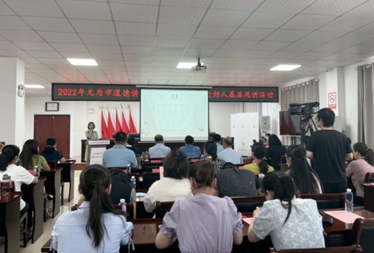 ͼƬ21_¸±±¾.png ͼƬ21_¸±±¾.png