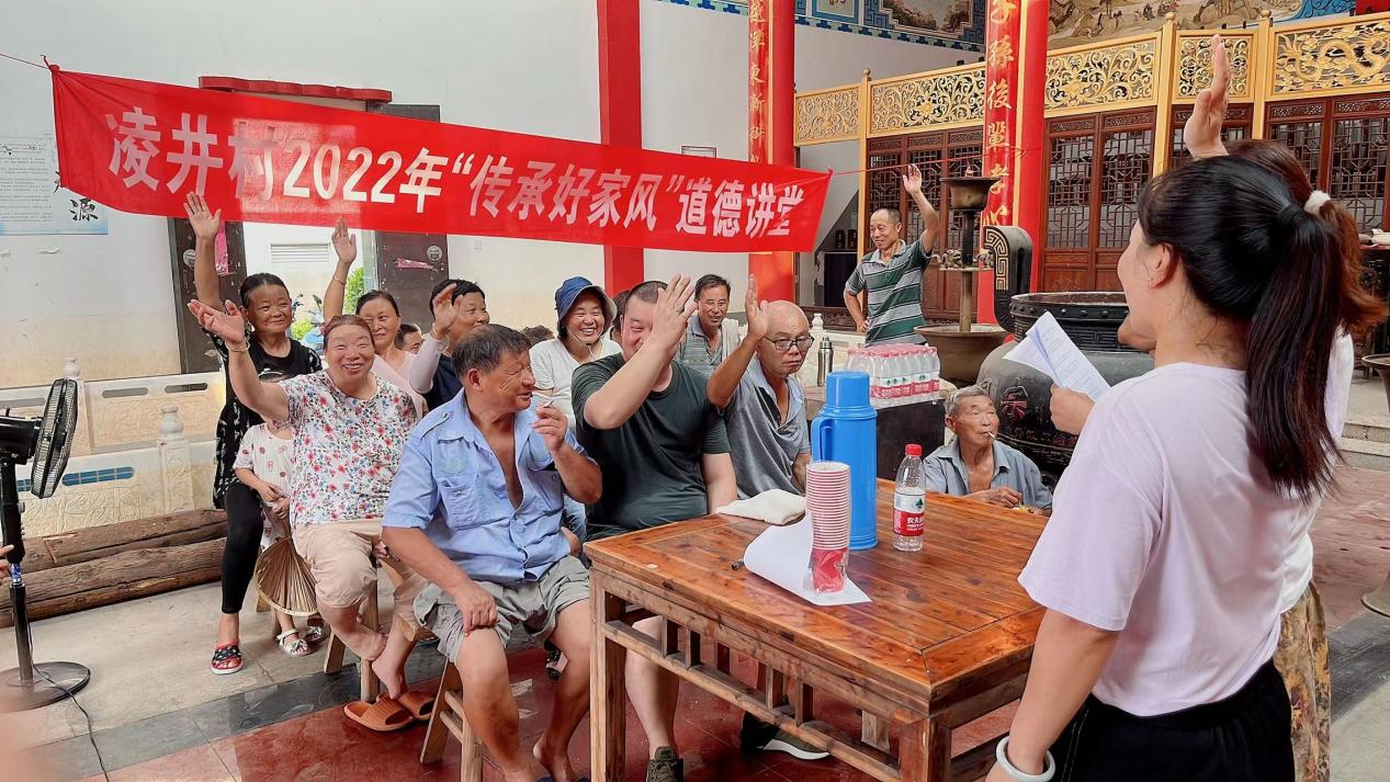 ͼƬ10.png ͼƬ10.png