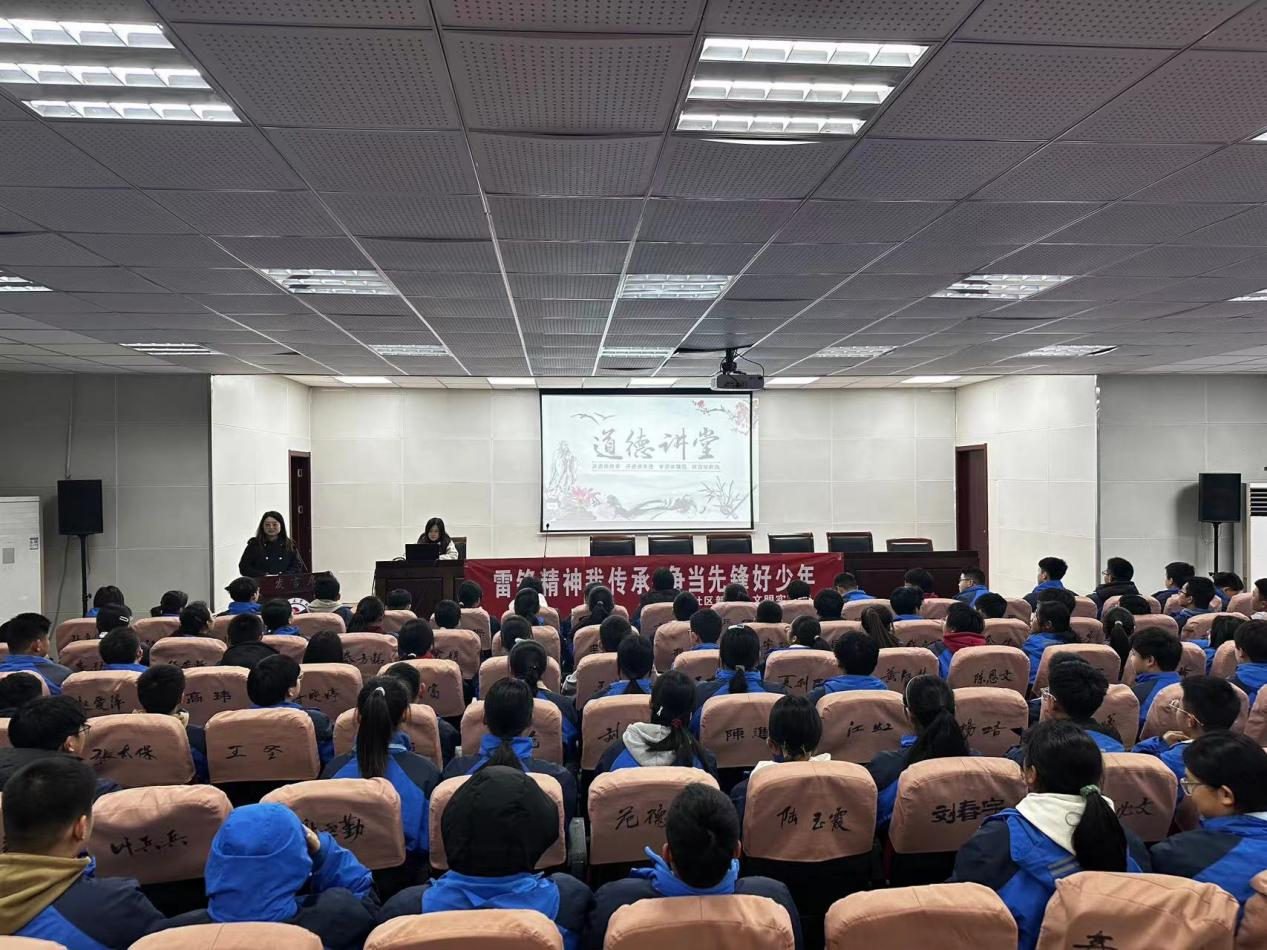 图片40.png 图片40.png