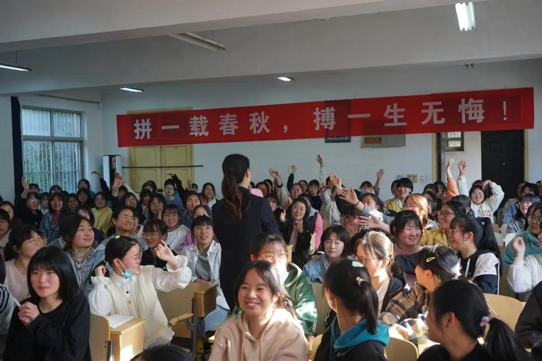 图片7.png 图片7.png