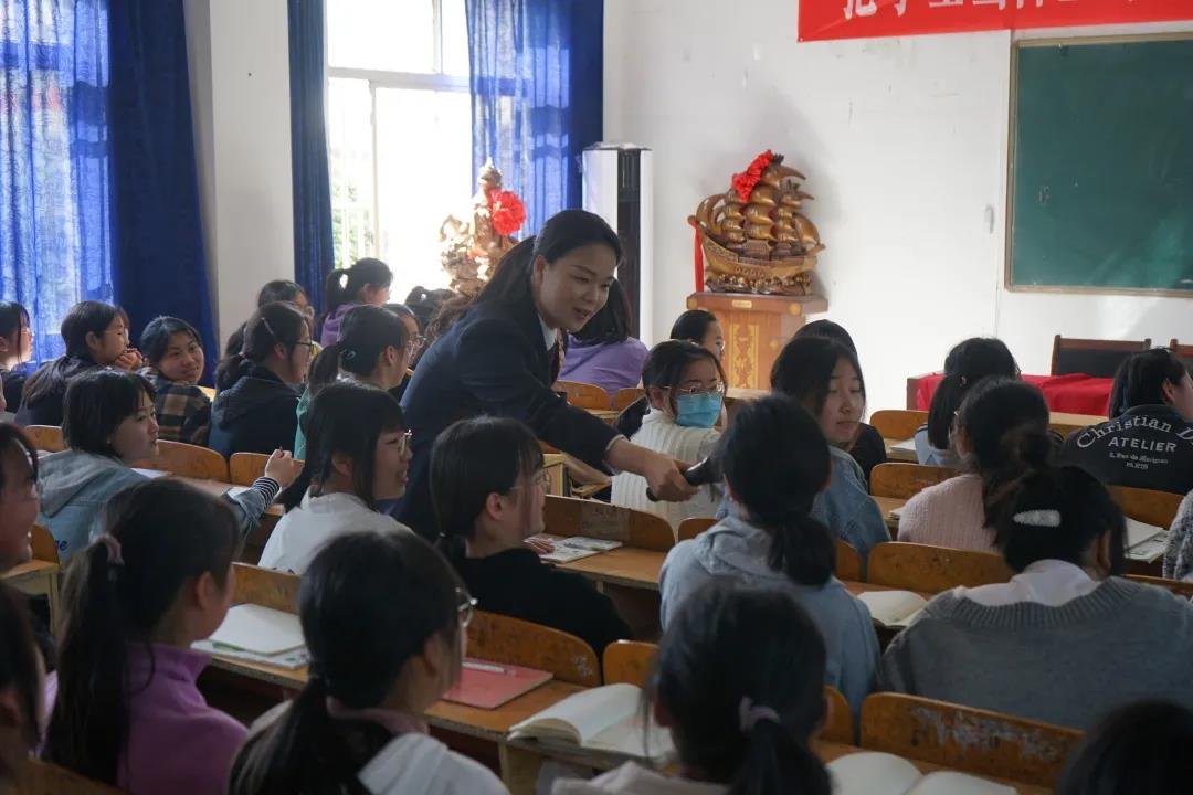 图片5.png 图片5.png