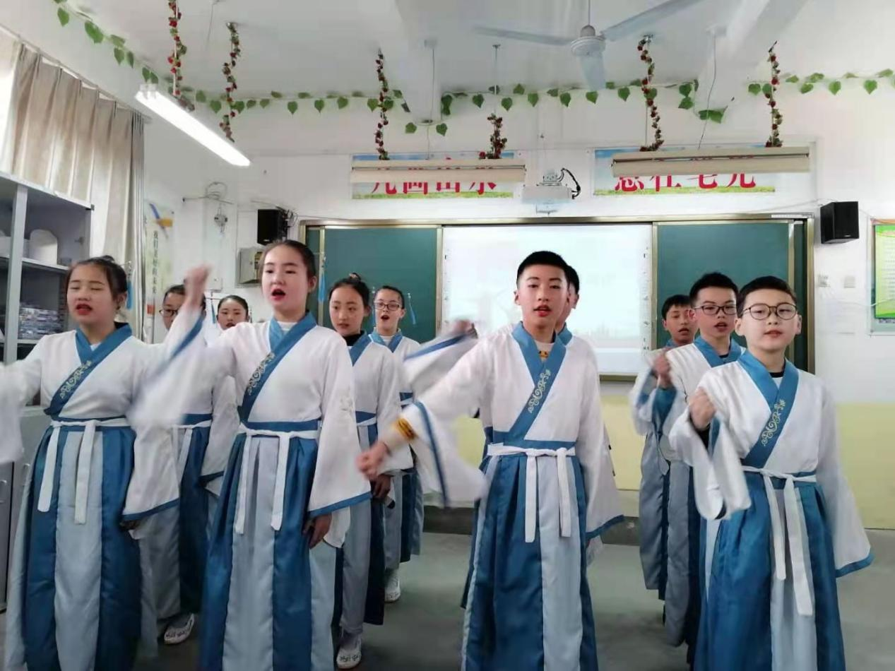 图片1.png 图片1.png