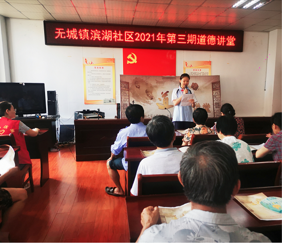 FD2F0367@806DF75C.BD4EEE60.png (1).jpg