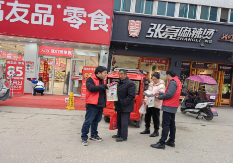 1709541422053.png 1709541422053.png