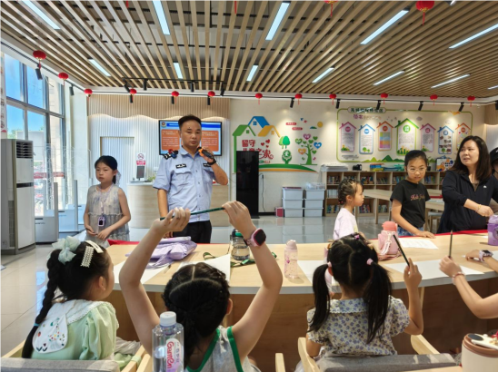 QQ_1723778650247.png QQ_1723778650247.png