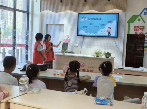 QQ_1722580946029.png QQ_1722580946029.png