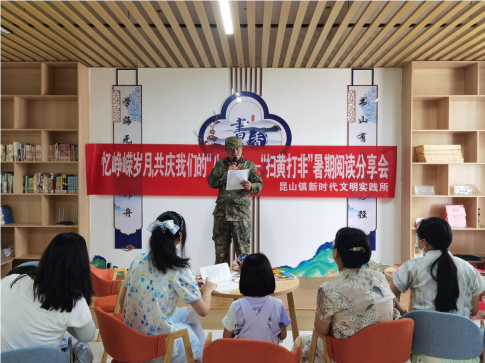 QQ_1722583074322.png QQ_1722583074322.png