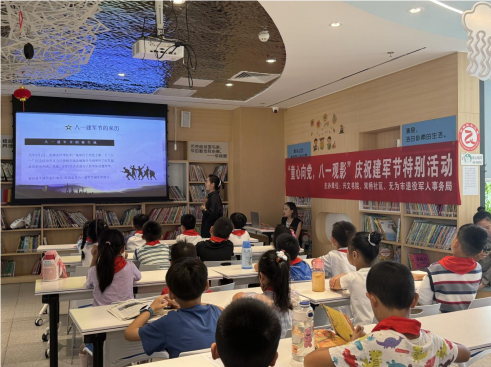 QQ_1722499338138.png QQ_1722499338138.png