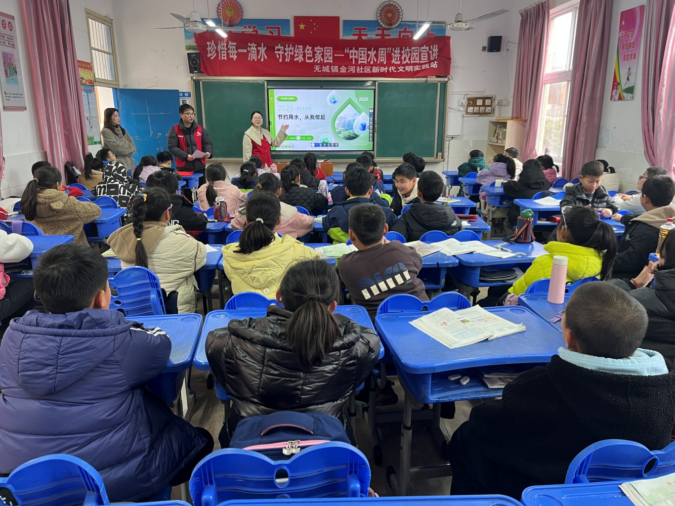 图片21.png 图片21.png