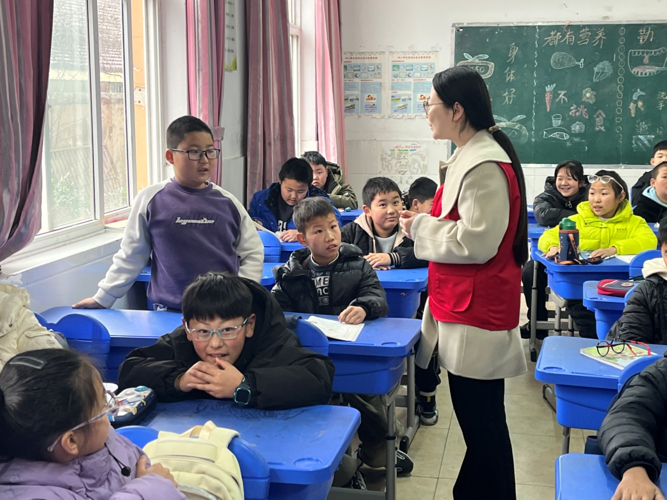 图片22.png 图片22.png