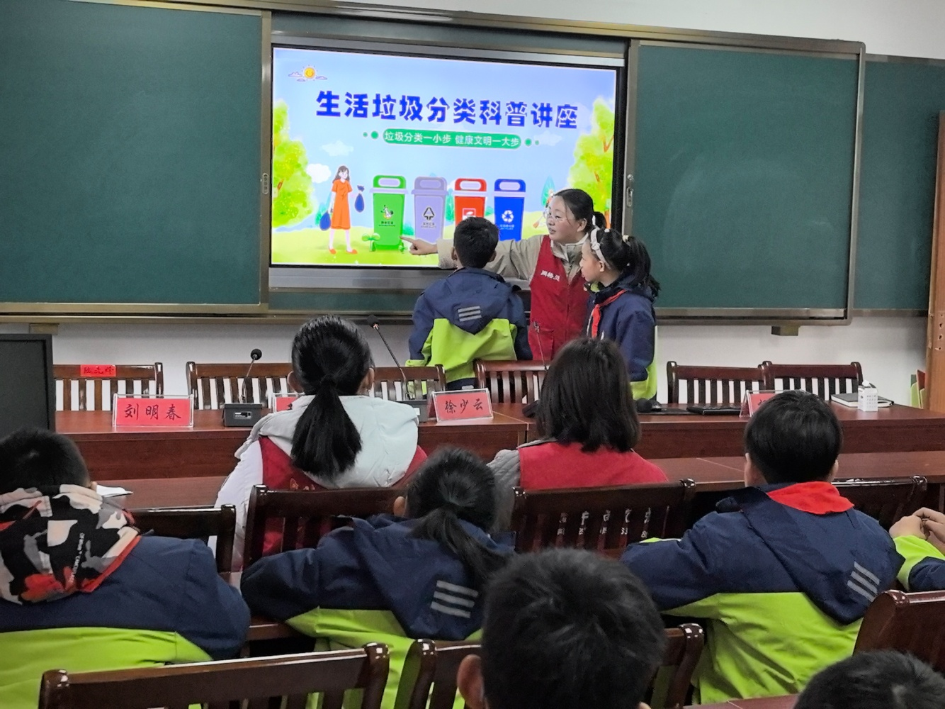 图片6.png 图片6.png