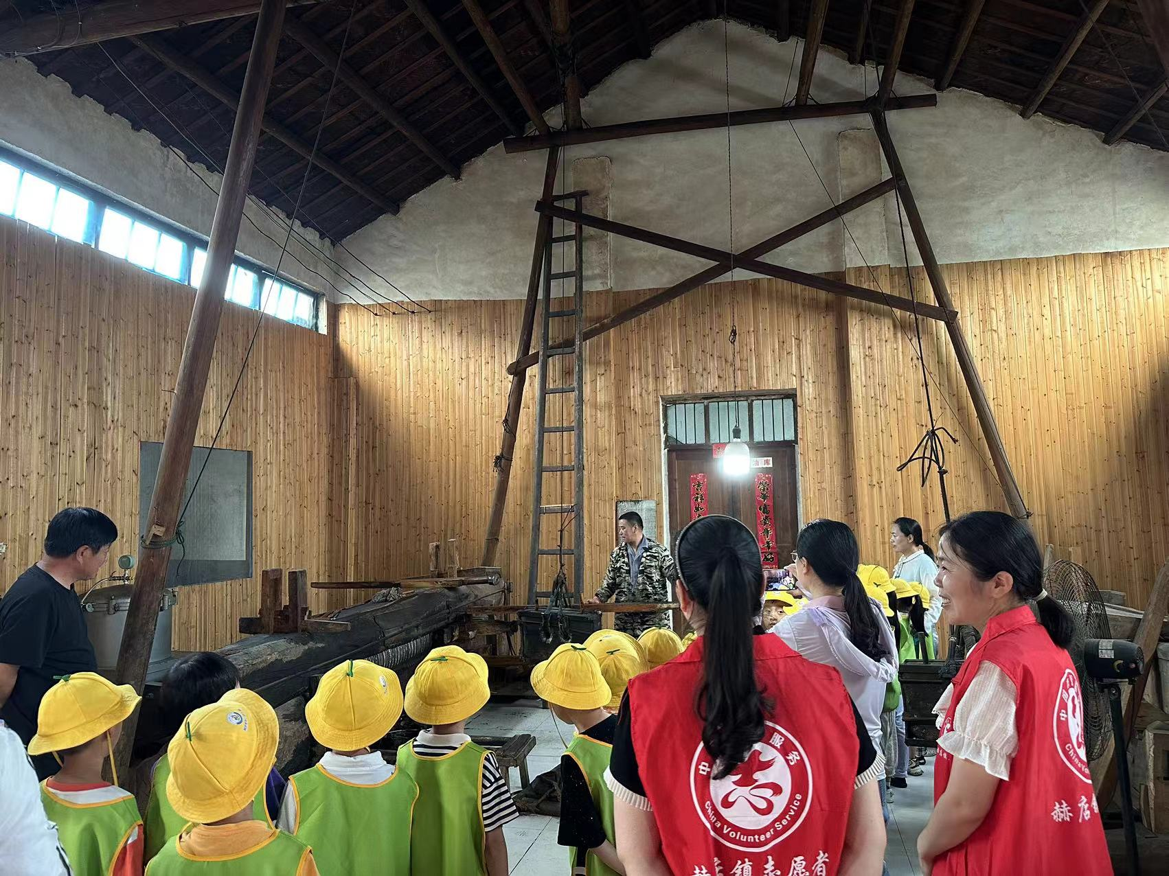 ͼƬ10.png ͼƬ10.png