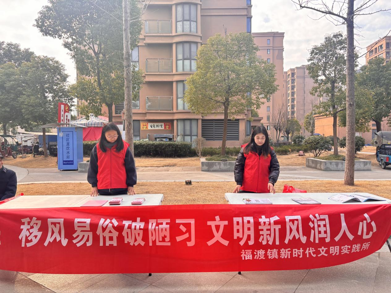 ͼƬ19.png ͼƬ19.png