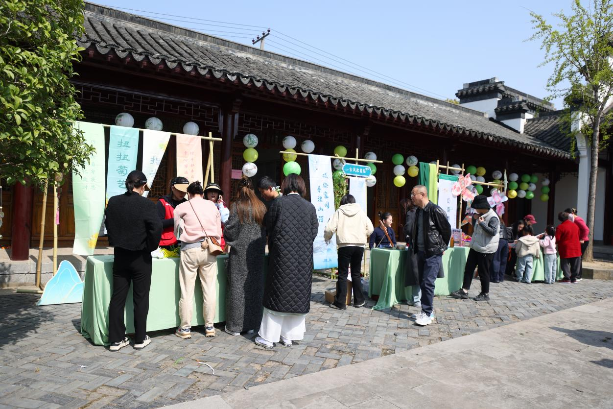 图片19.png 图片19.png