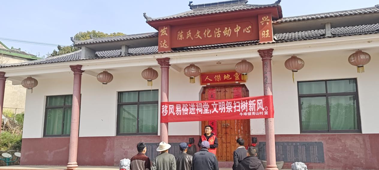 ͼƬ38.png ͼƬ38.png