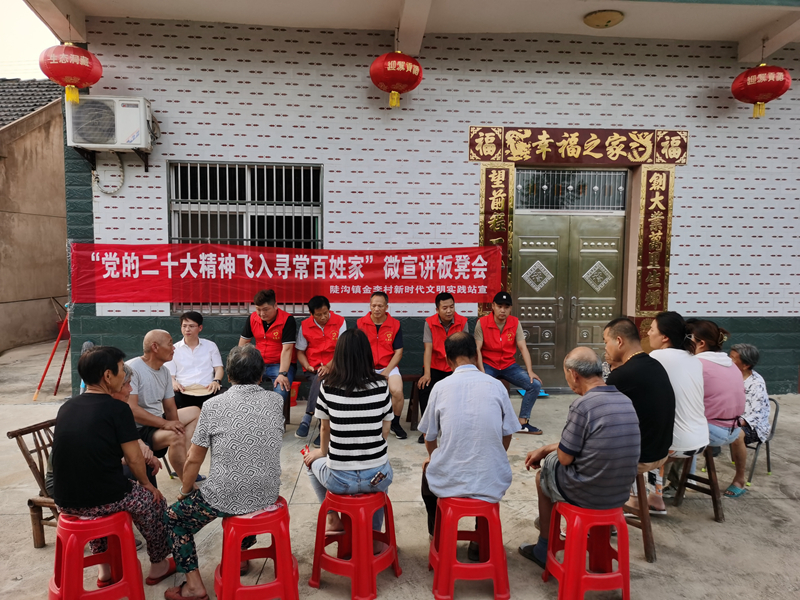 ͼƬ10.jpg ͼƬ10.jpg